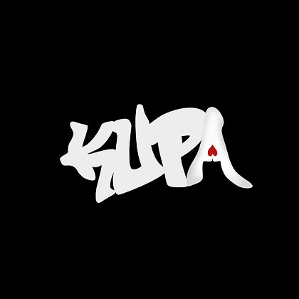 Kupa Company Logo